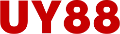 uy88.bingo